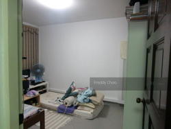 Blk 26 Toa Payoh East (Toa Payoh), HDB 3 Rooms #126615692